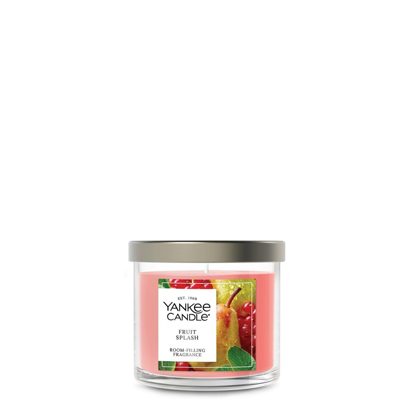 Fruit Splash (S1Z6M)