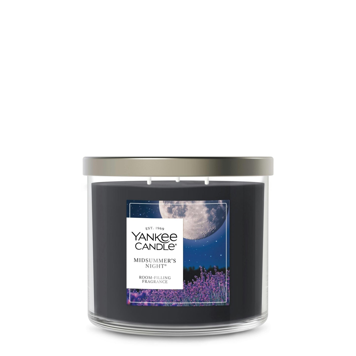 MidSummer's Night® (S1UE8)