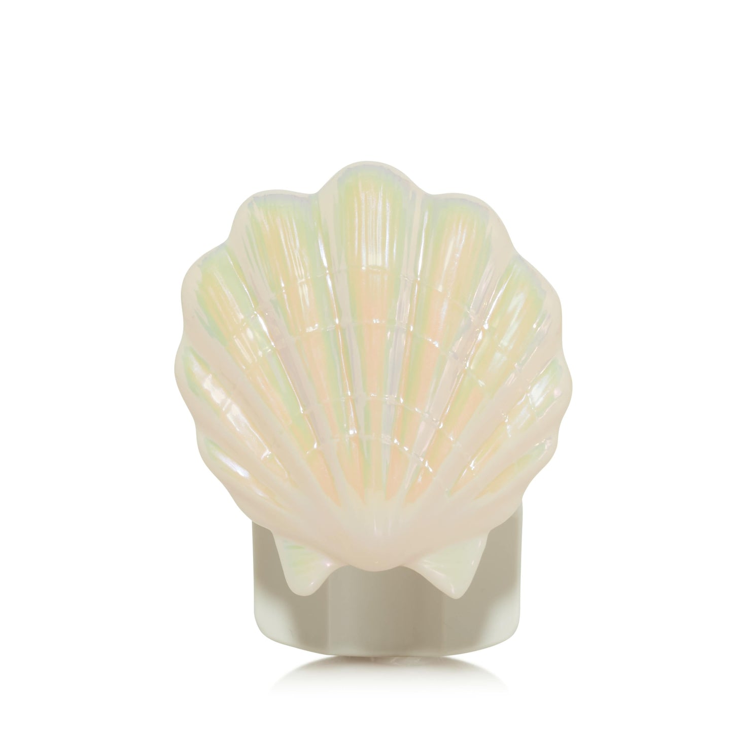 Seashell ScentPlug® Diffuser (S1X7L)