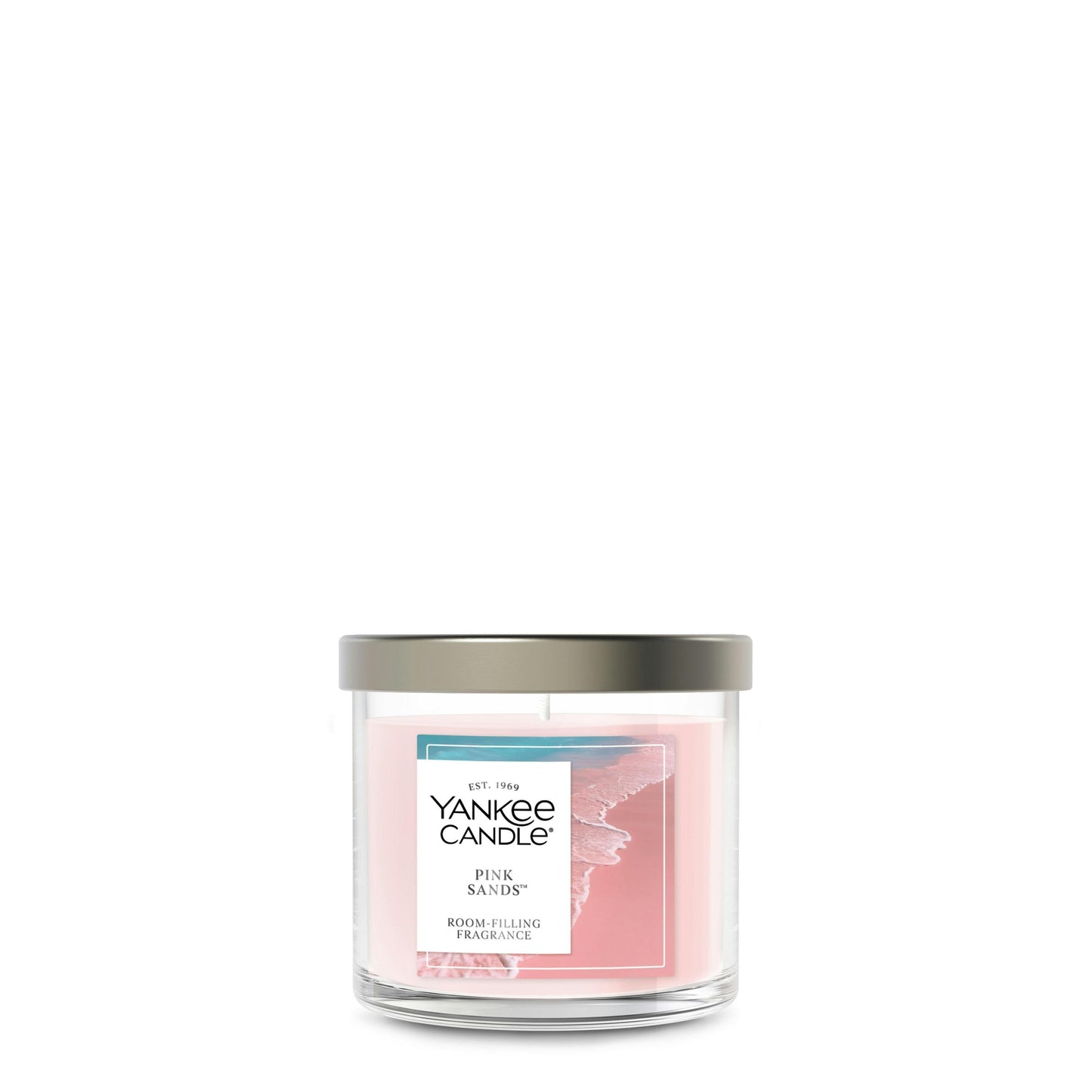 Pink Sands™ (S1VMU)
