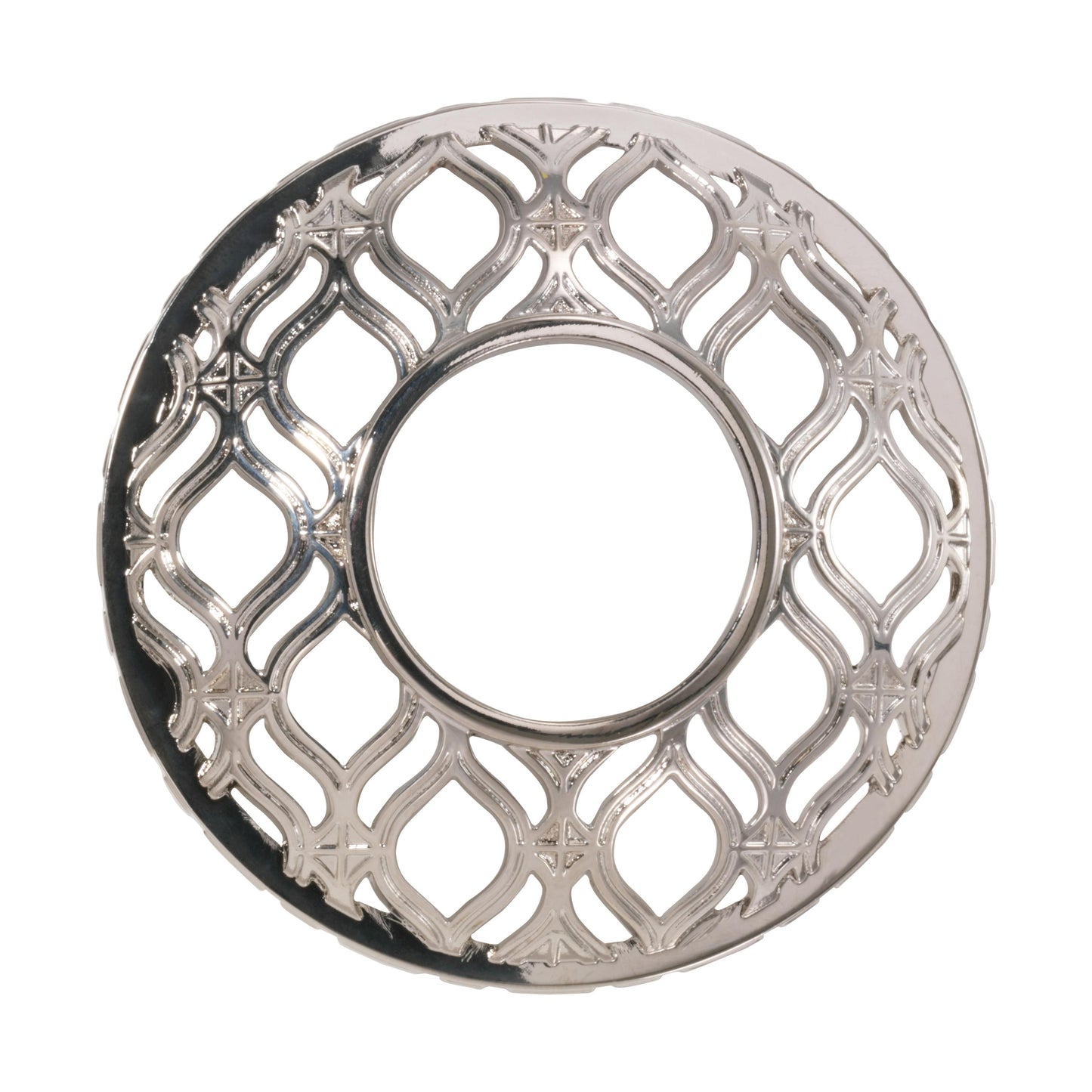 Chrome Trellis Illuma-Lid® (S1BV3)