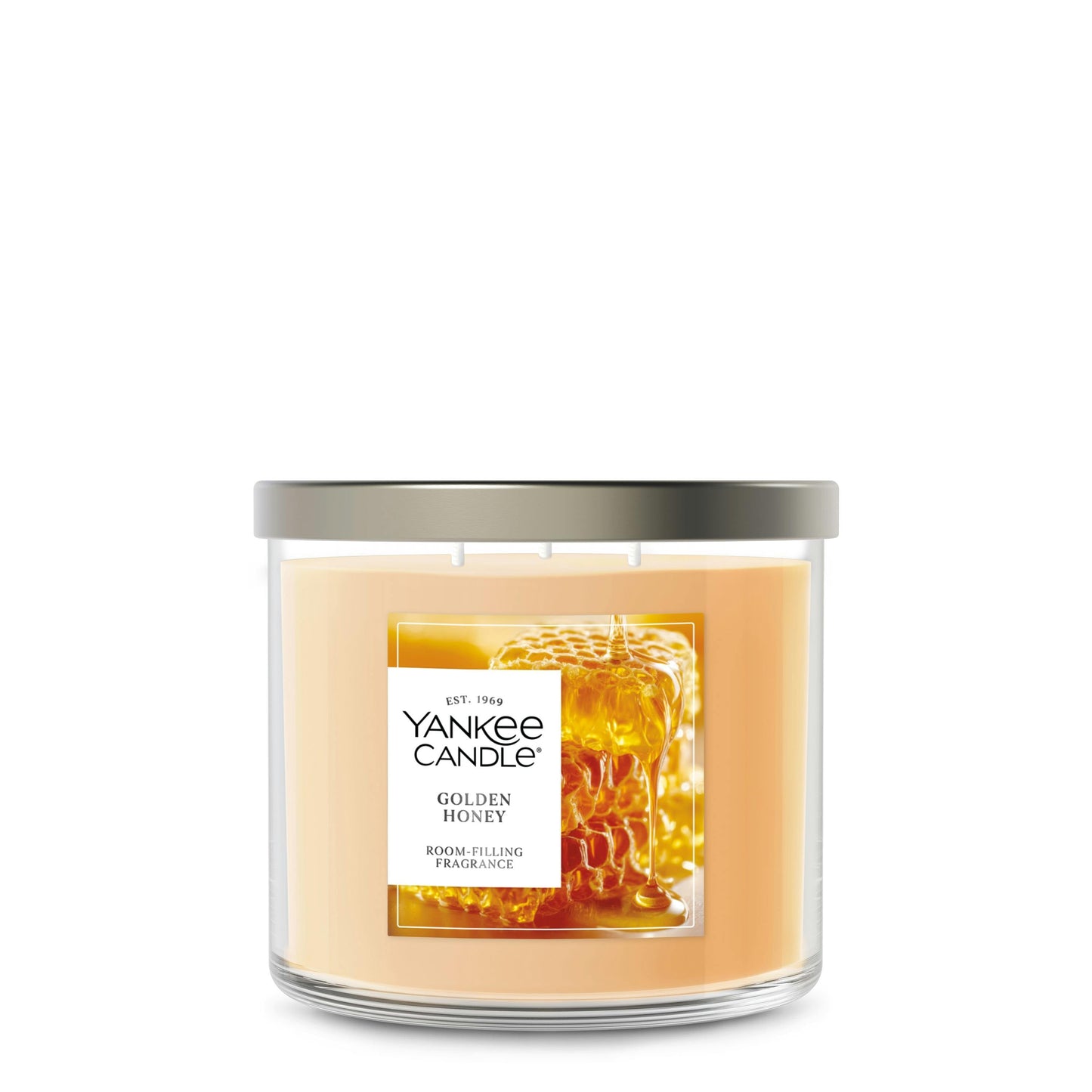 Golden Honey (S1LB3)
