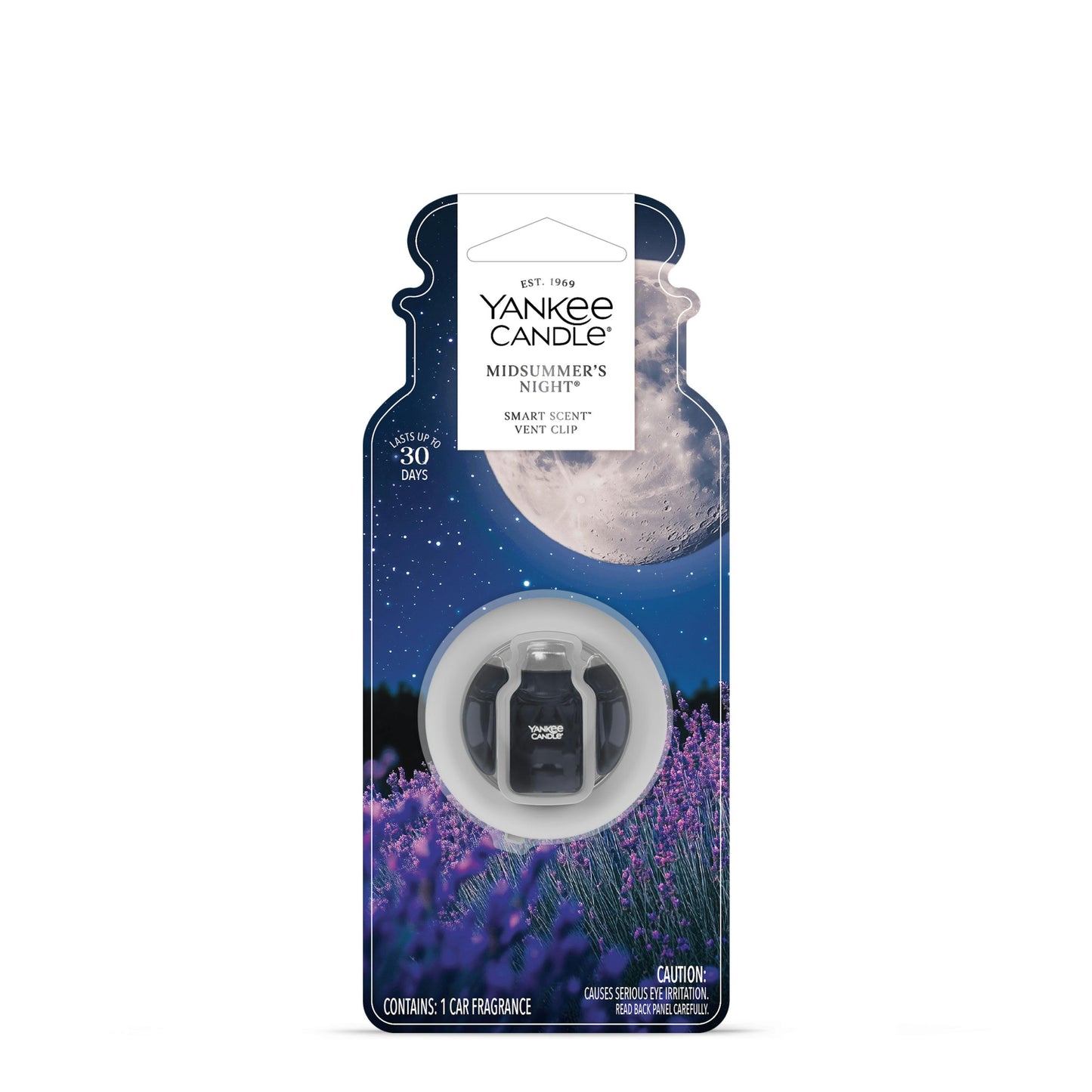 MidSummer's Night® (S16NN)