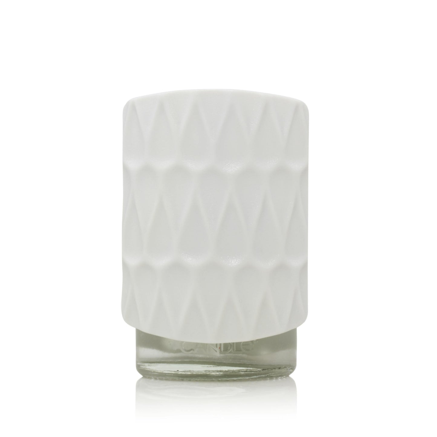 Organic Pattern ScentPlug® Diffuser (S1N7E)