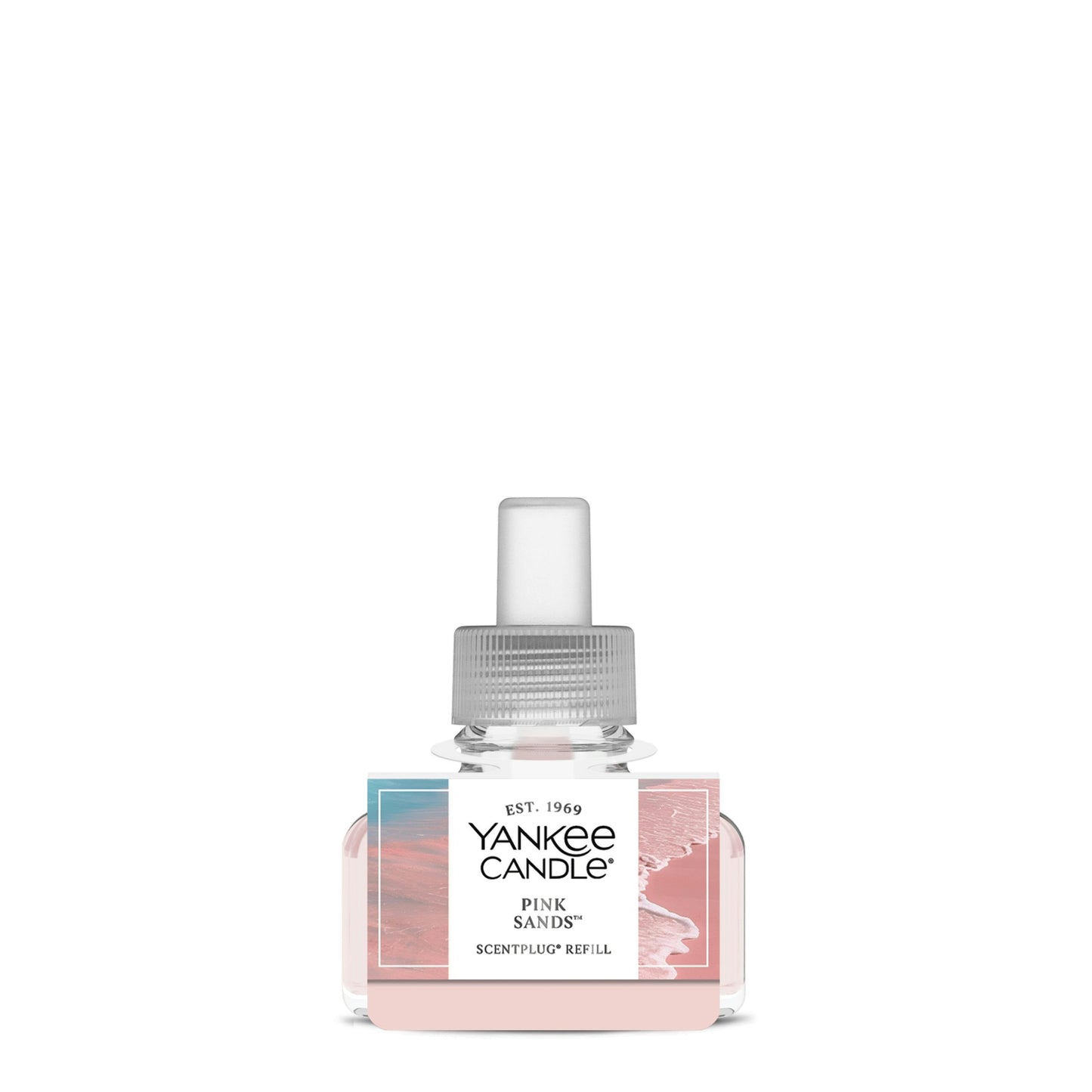 Pink Sands™ (S1Y7A)