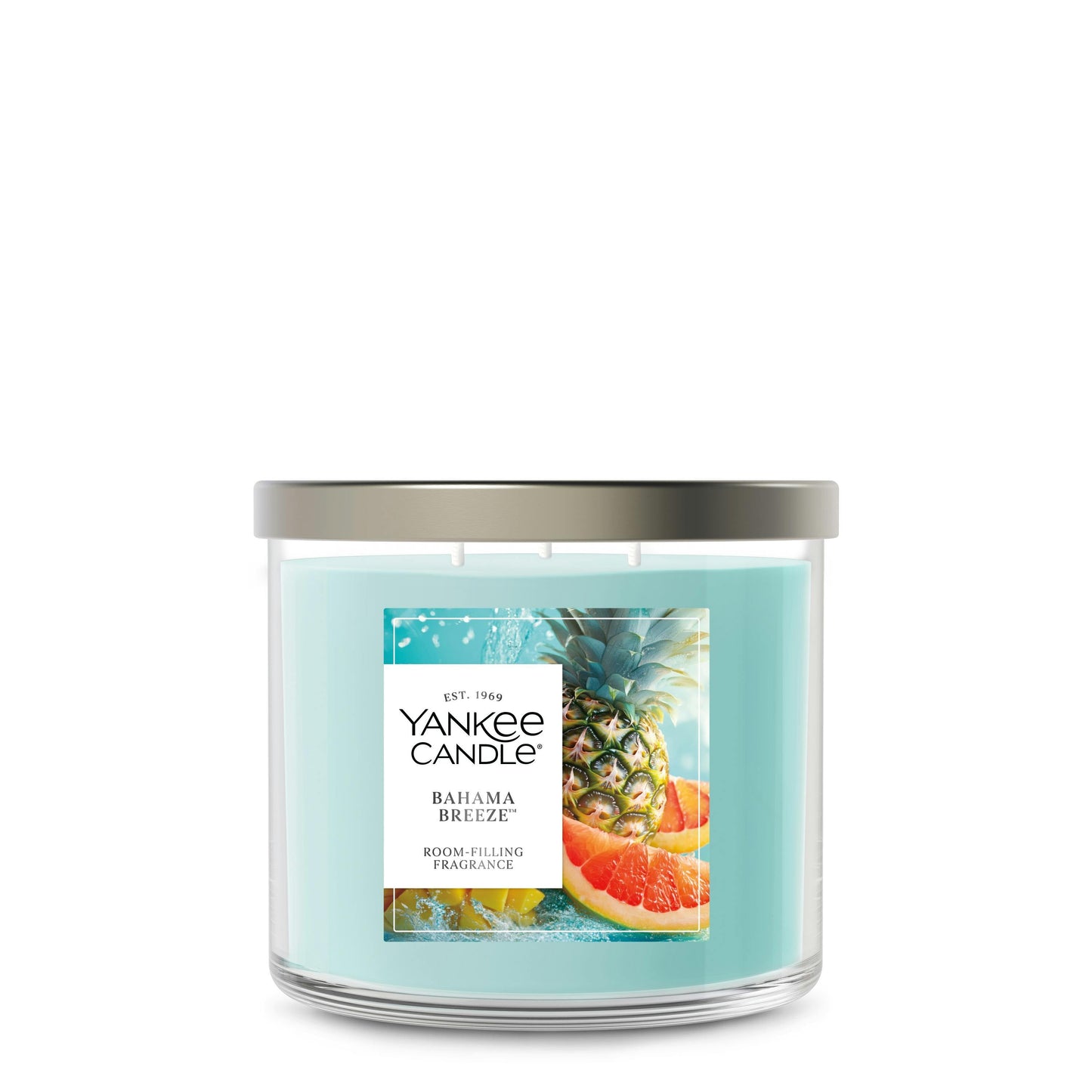 Bahama Breeze™ (S1QL4)