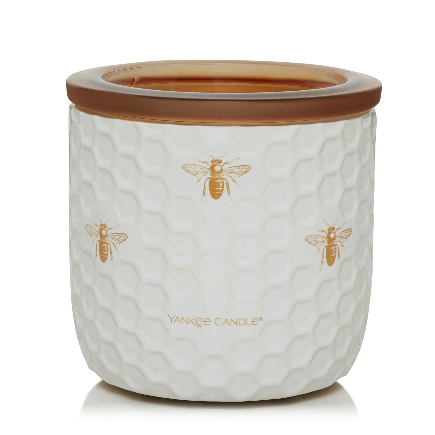 Honeycomb (S1543)