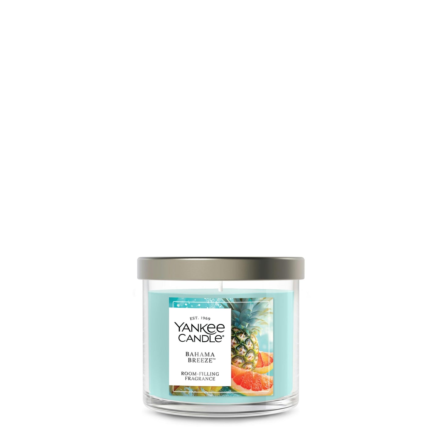 Bahama Breeze™ (S1BW4)