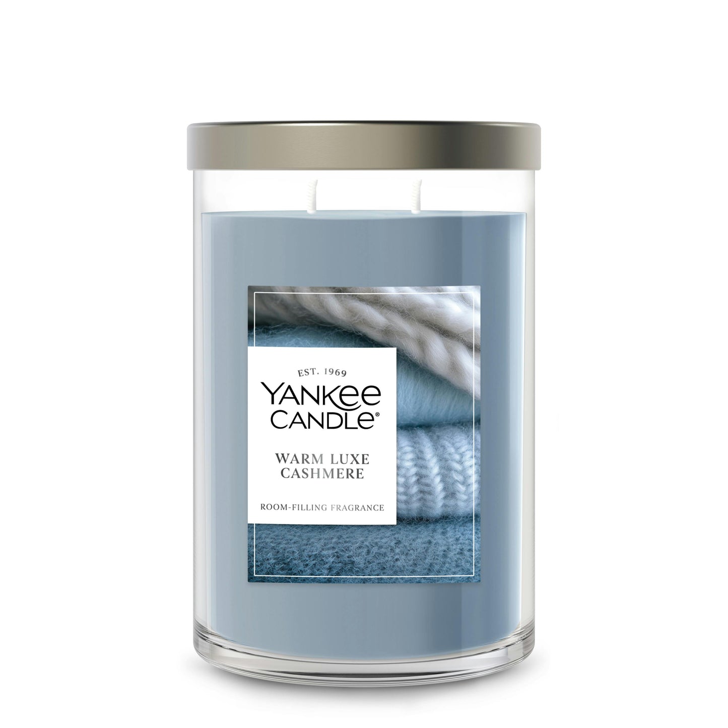 Warm Luxe Cashmere (S1CRY)