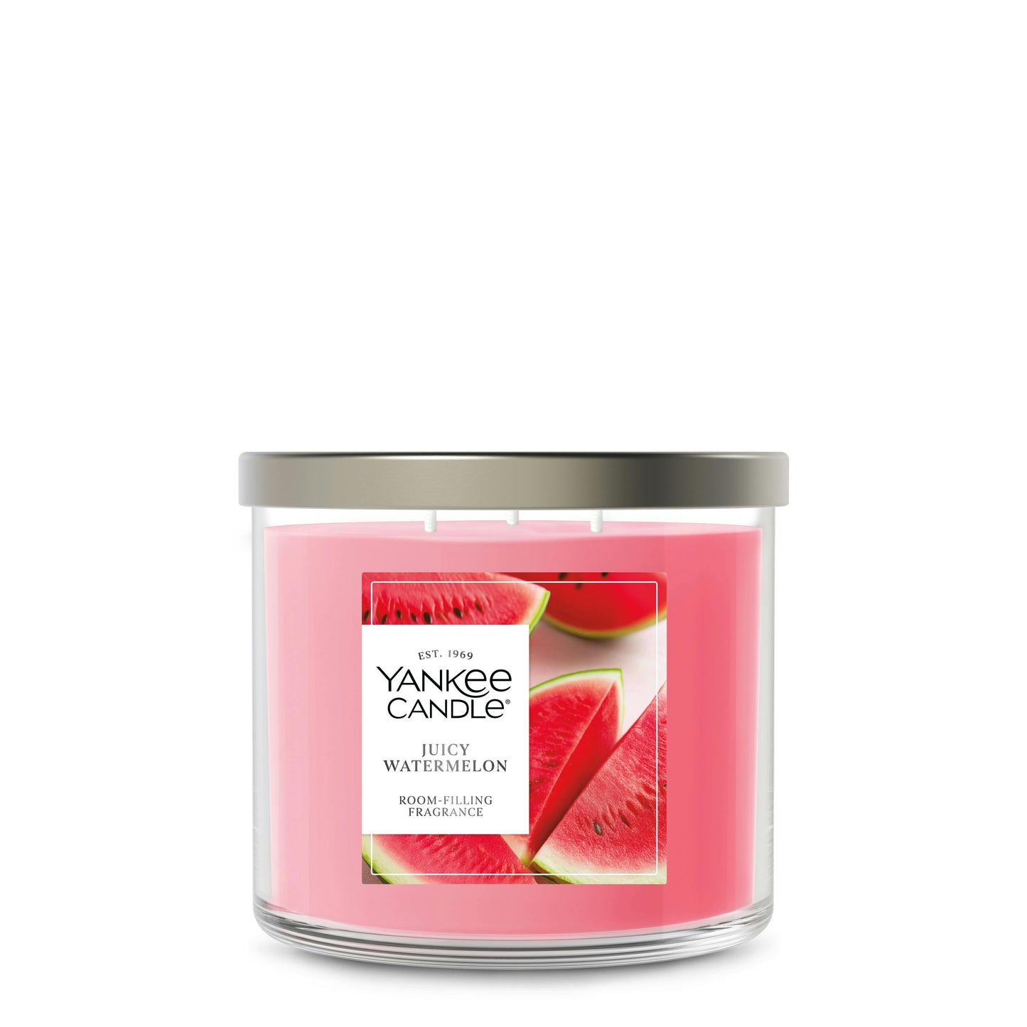 Juicy Watermelon (S1VGR)
