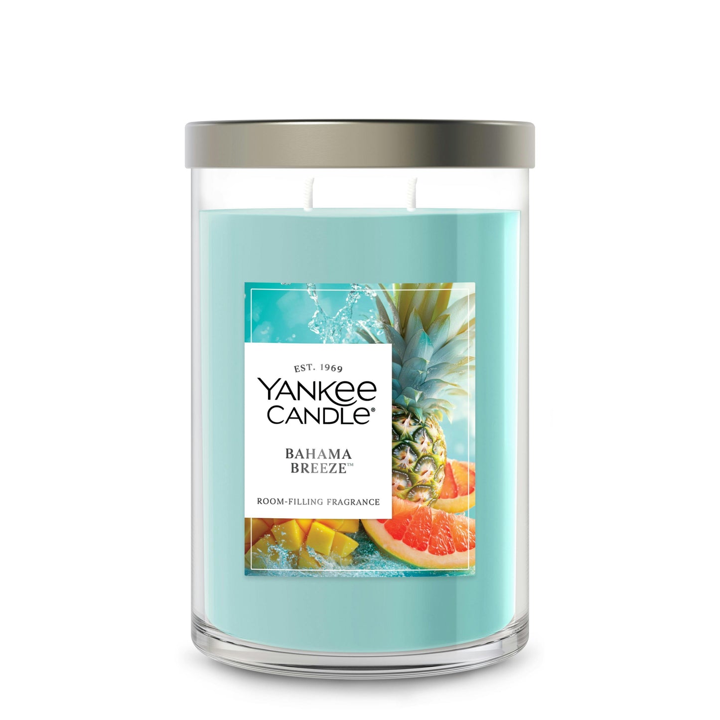 Bahama Breeze™ (S1FNW)