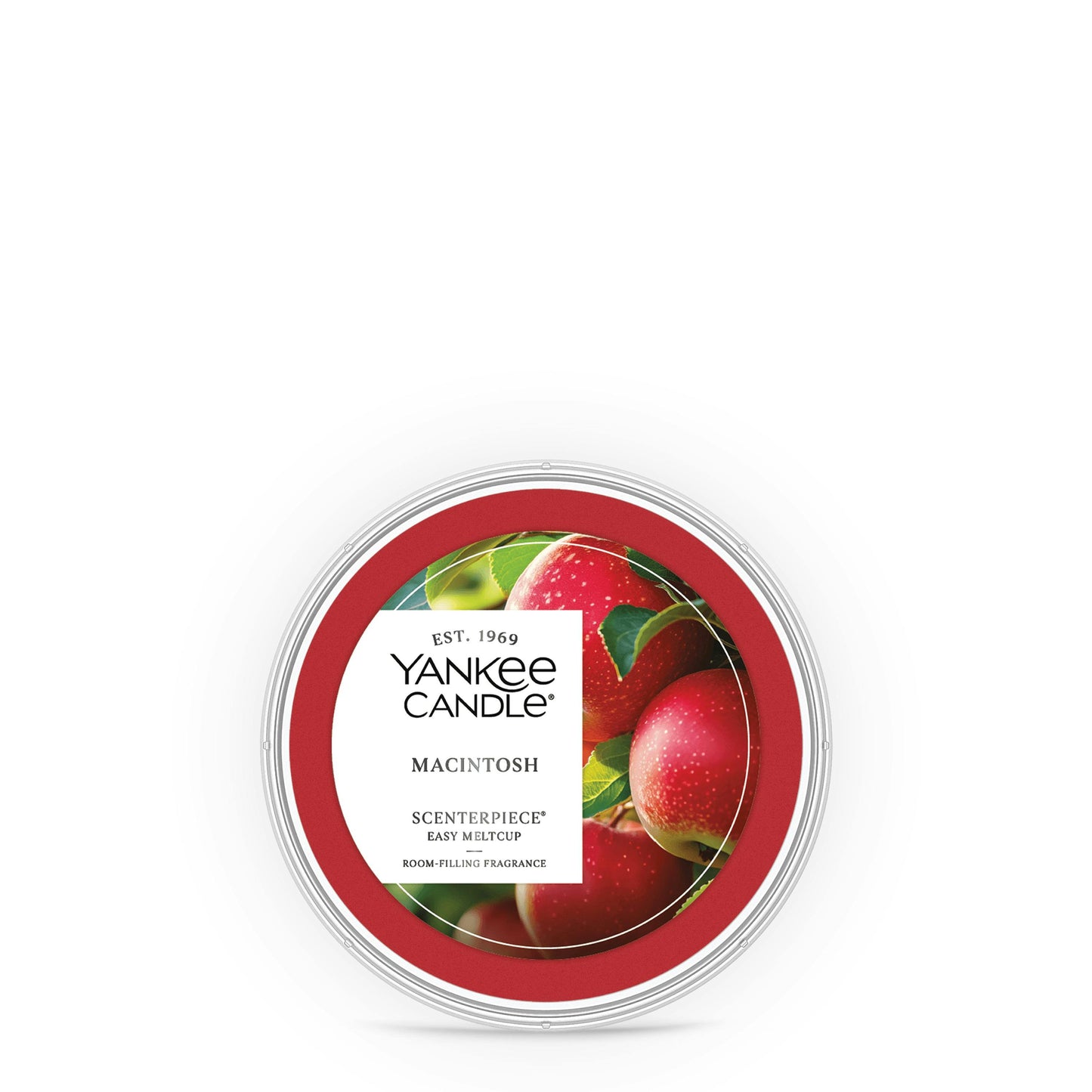 Macintosh (S1L4H)