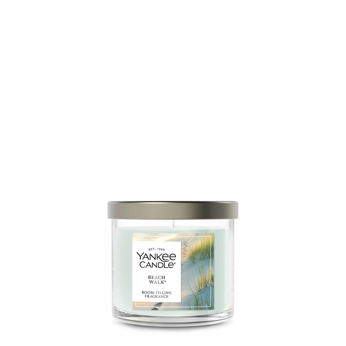 Beach Walk® (S1YLQ)