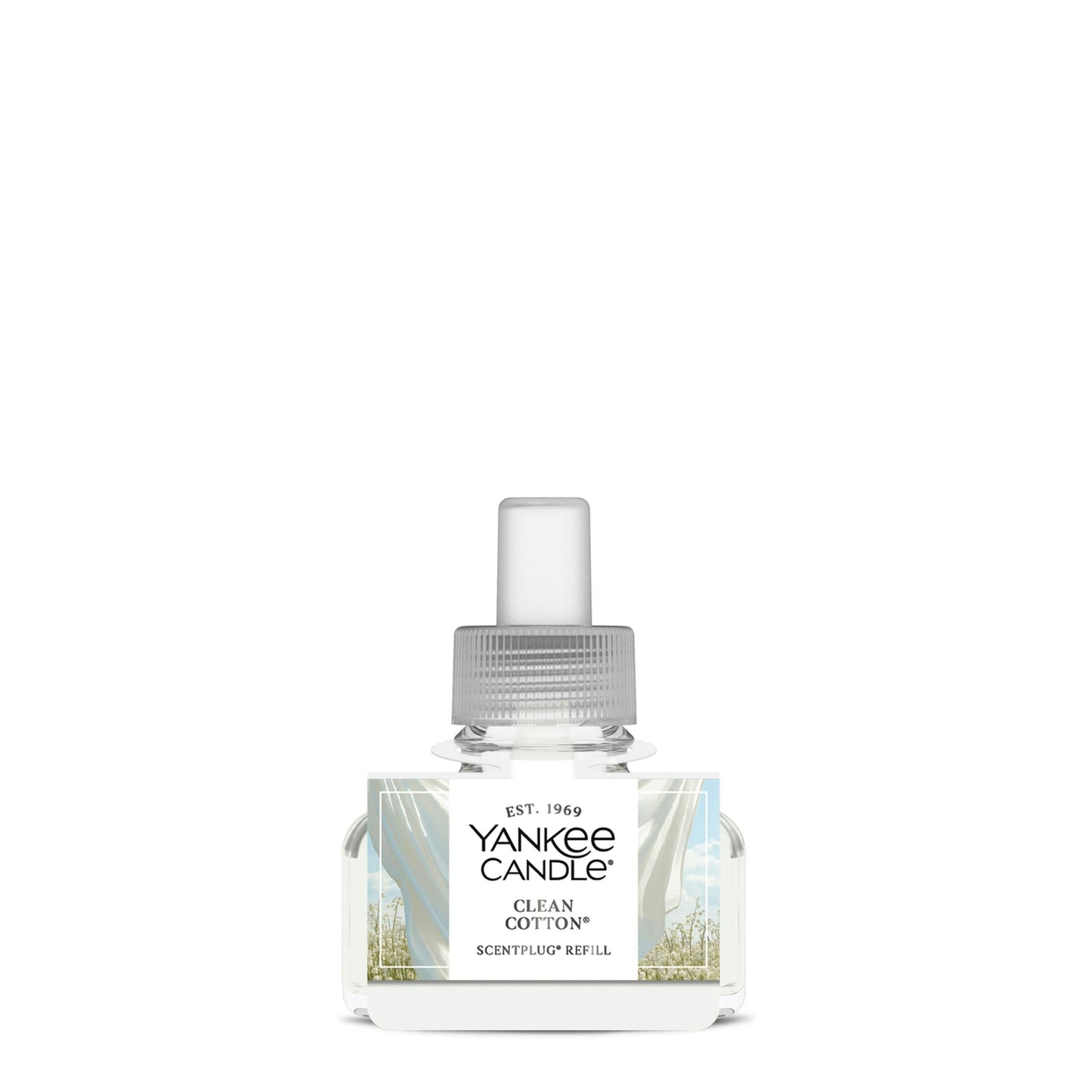 Clean Cotton® (S1357)