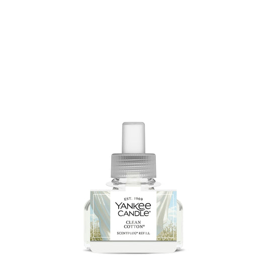 Clean Cotton® (S1357)