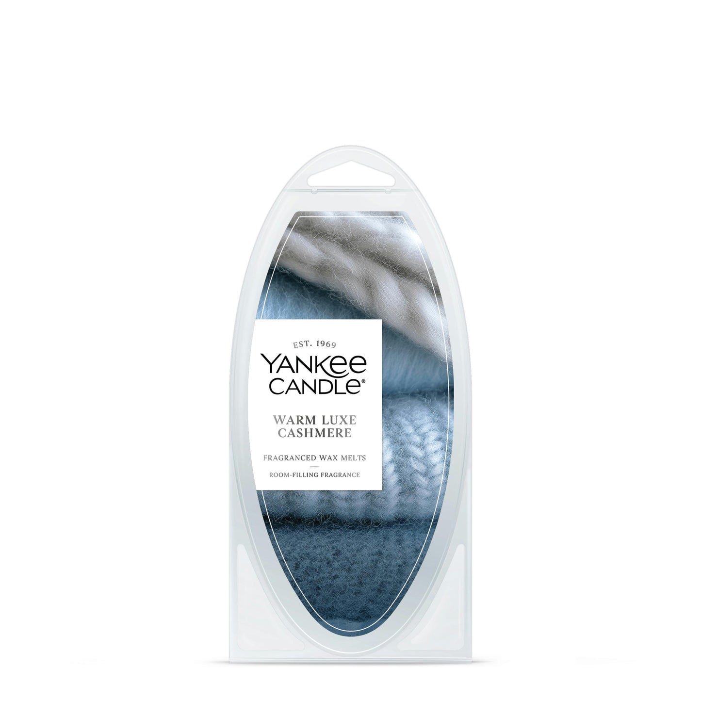 Warm Luxe Cashmere (S1JZB)