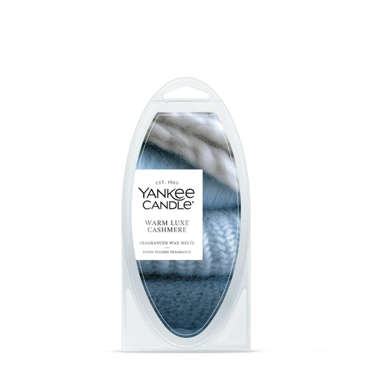 Warm Luxe Cashmere (S1JZB)