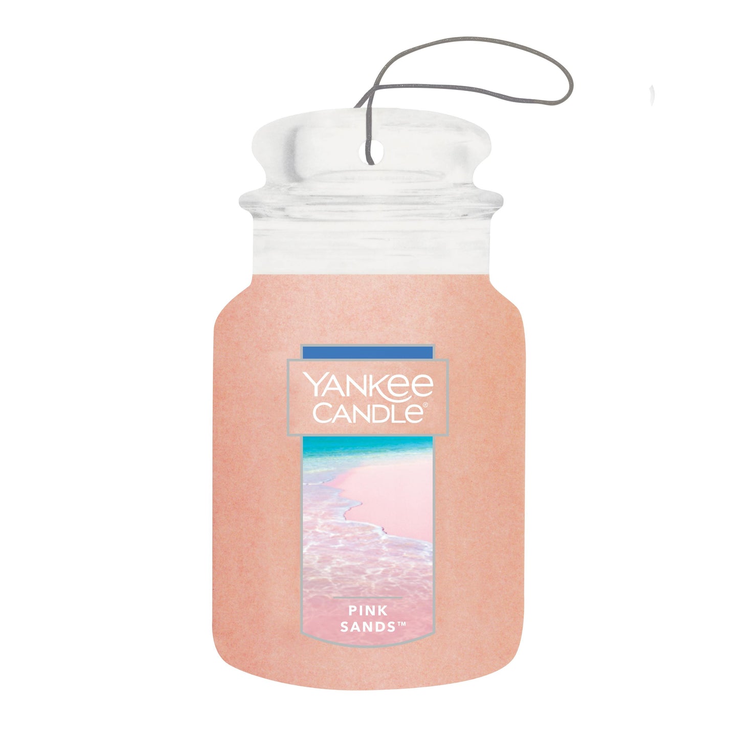 Pink Sands™ (S1WCD)