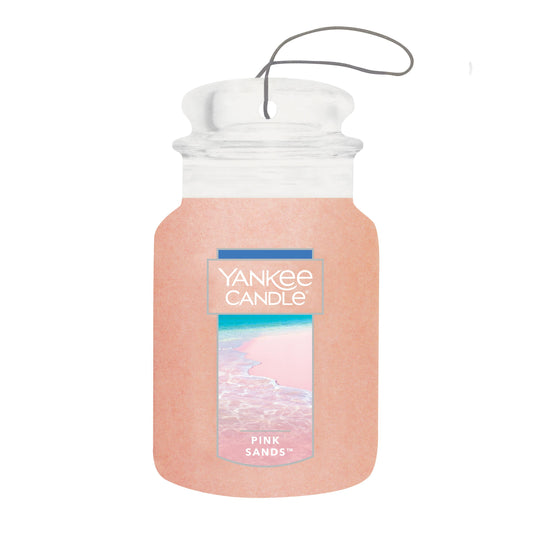 Pink Sands™ (S1WCD)