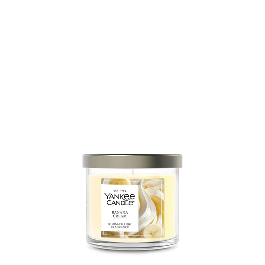 Banana Cream (S1LGR)