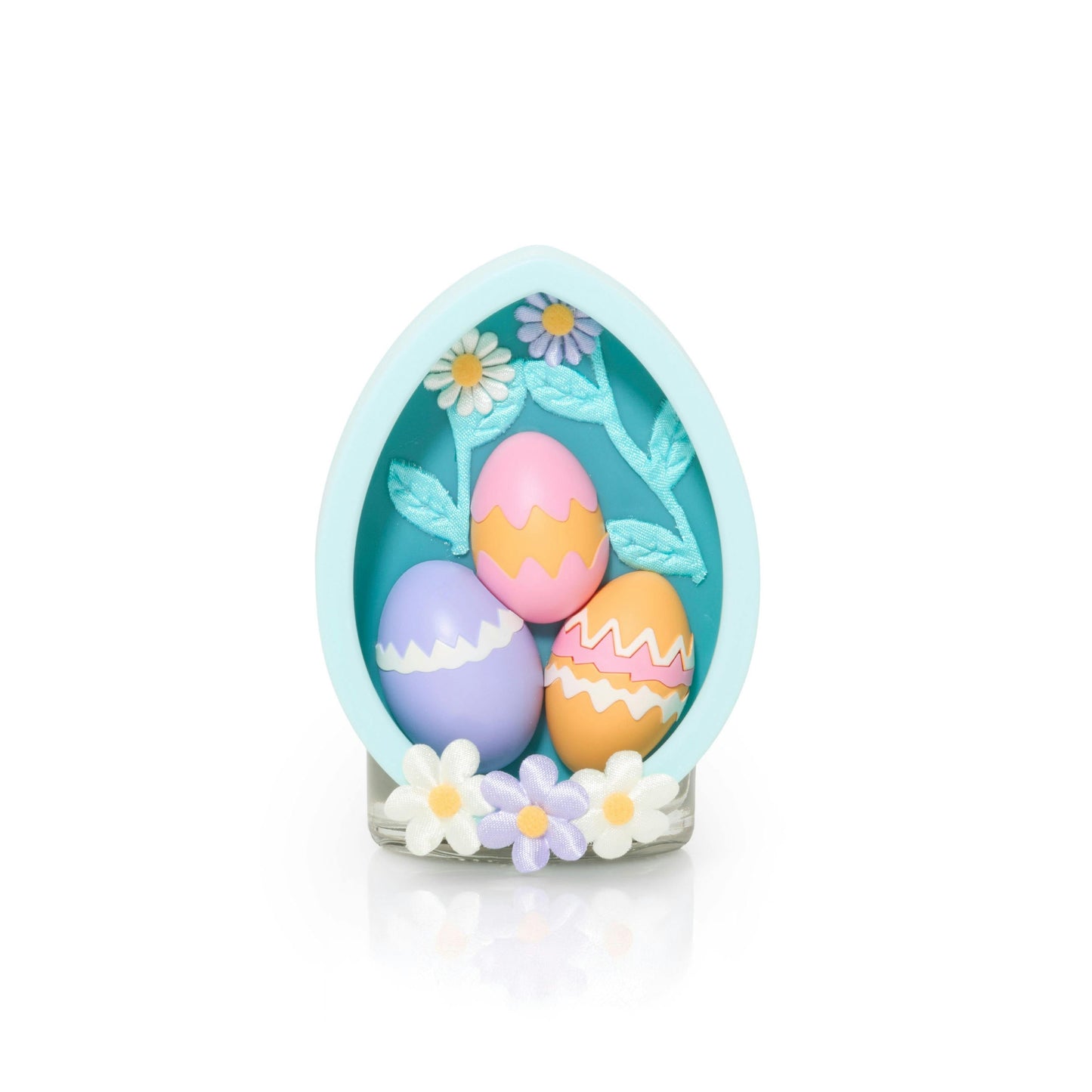 Easter Egg ScentPlug® Diffuser with Light (S1FJF)