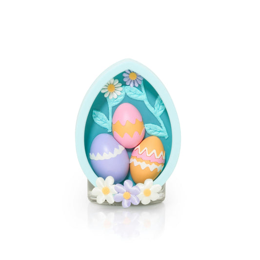 Easter Egg ScentPlug® Diffuser with Light (S1FJF)