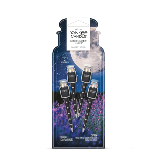 MidSummer's Night® (S1P28)