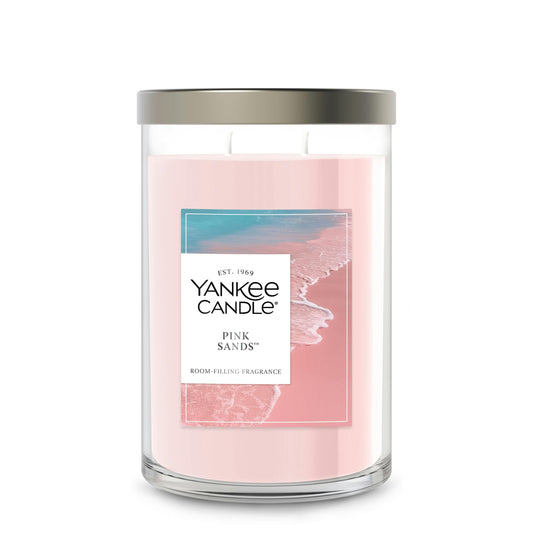 Pink Sands™ (S15TA)