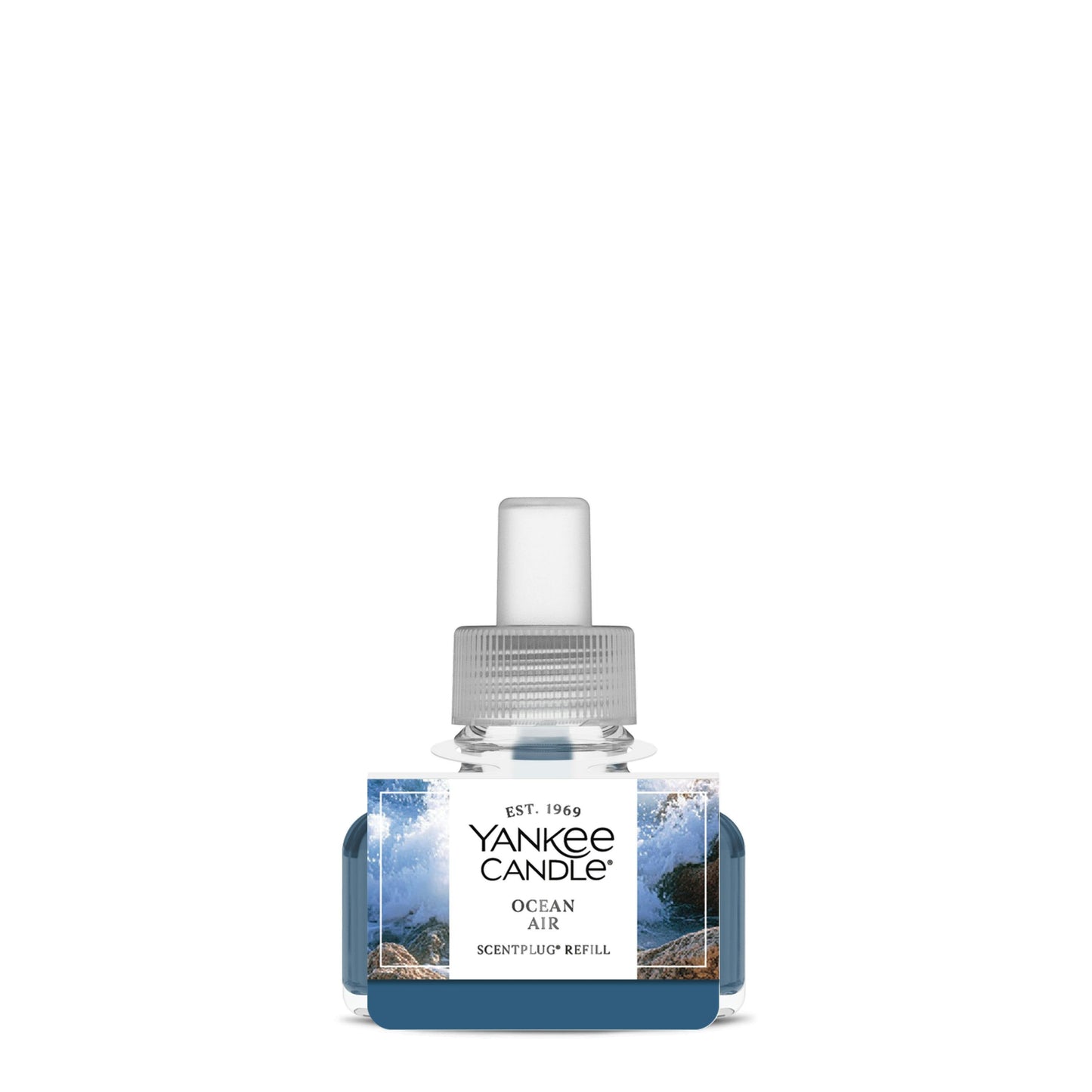 Ocean Air (S18KA)