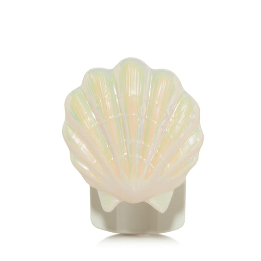 Seashell ScentPlug® Diffuser (S1X7L)