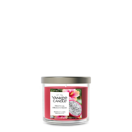 Tropical Dragonfruit (S132E)