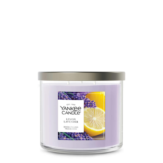 Lemon Lavender (S1ZP2)