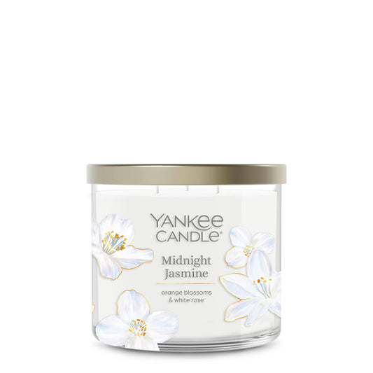 Midnight Jasmine (S1LH6)