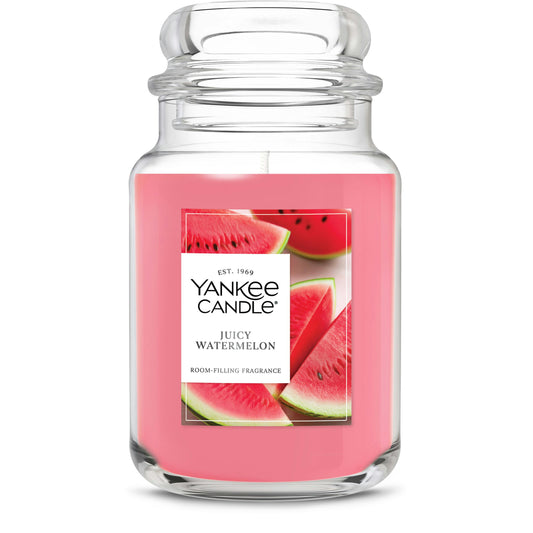 Juicy Watermelon (S1GZK)