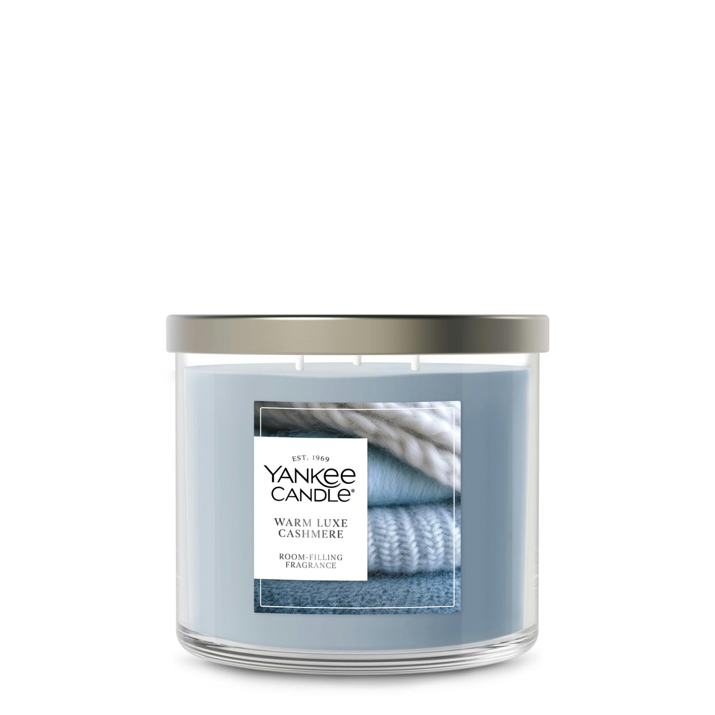 Warm Luxe Cashmere (S1X74)