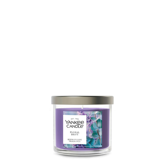 Floral Drift (S1VCE)