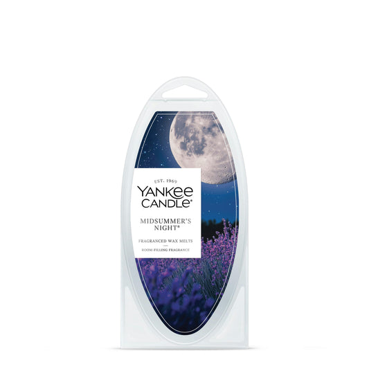 MidSummer's Night® (S1BAX)