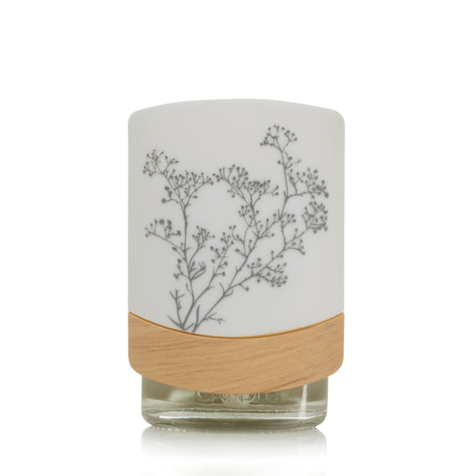 Natural Simplicity ScentPlug® Diffuser with Light (S144R)