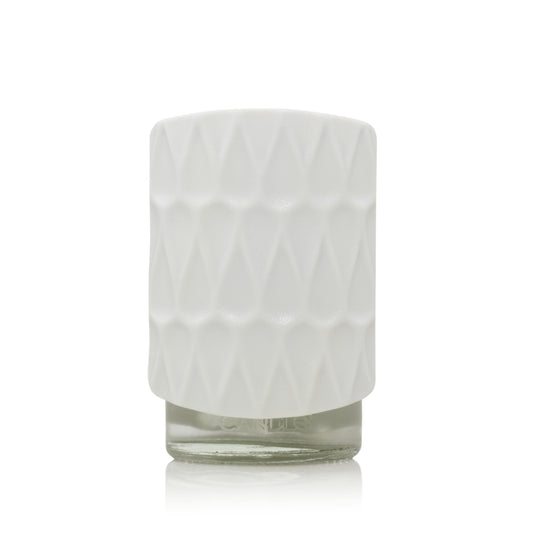 Organic Pattern ScentPlug® Diffuser (S1N7E)