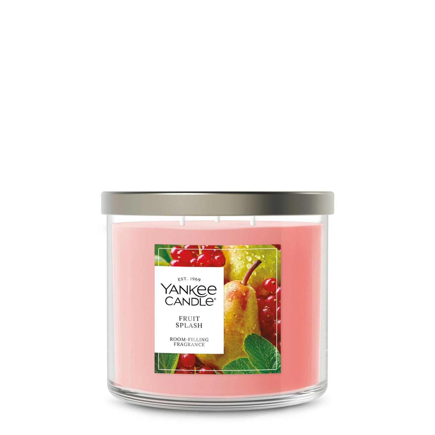 Fruit Splash (S16TC)