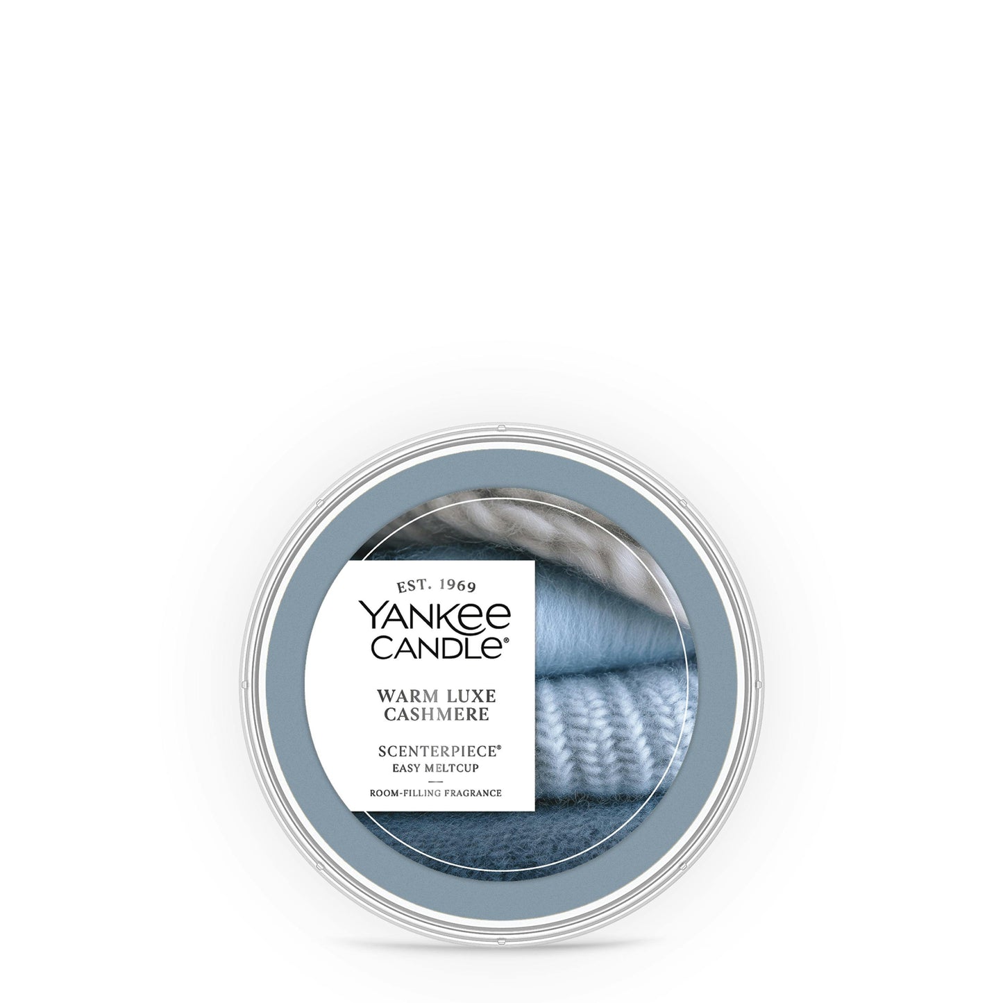 Warm Luxe Cashmere (S1BUM)