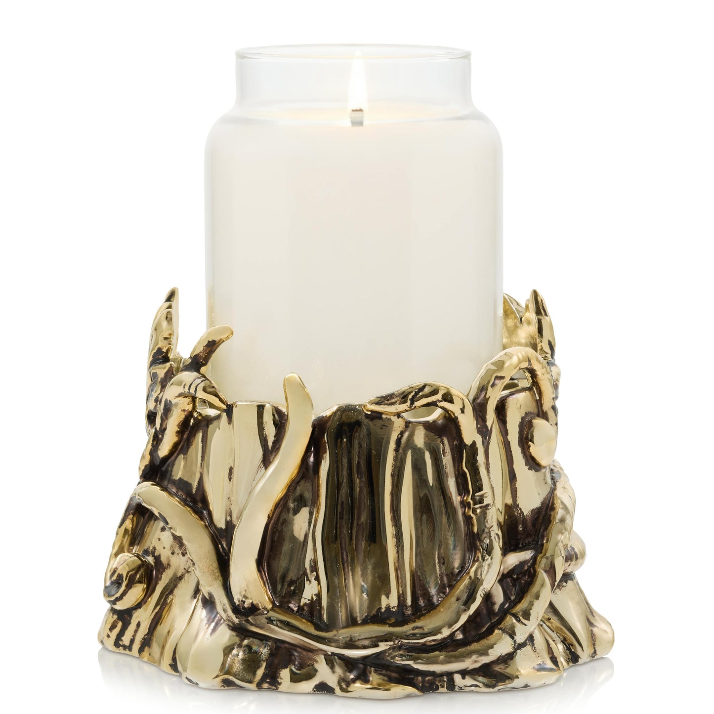 Enchanted Tree Holder (S1VYC)