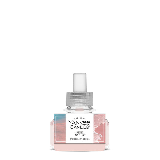 Pink Sands™ (S16NT)