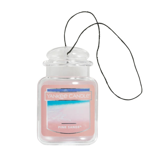 Pink Sands™ (S1435)