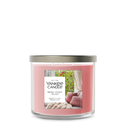 Home Sweet Home® (S1UJ6)