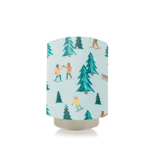 Après Ski ScentPlug® Diffuser with Light (S1RG8)