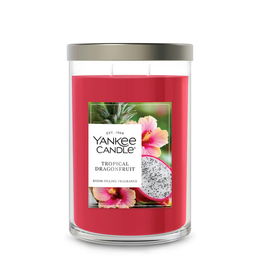 Tropical Dragonfruit (S127G)