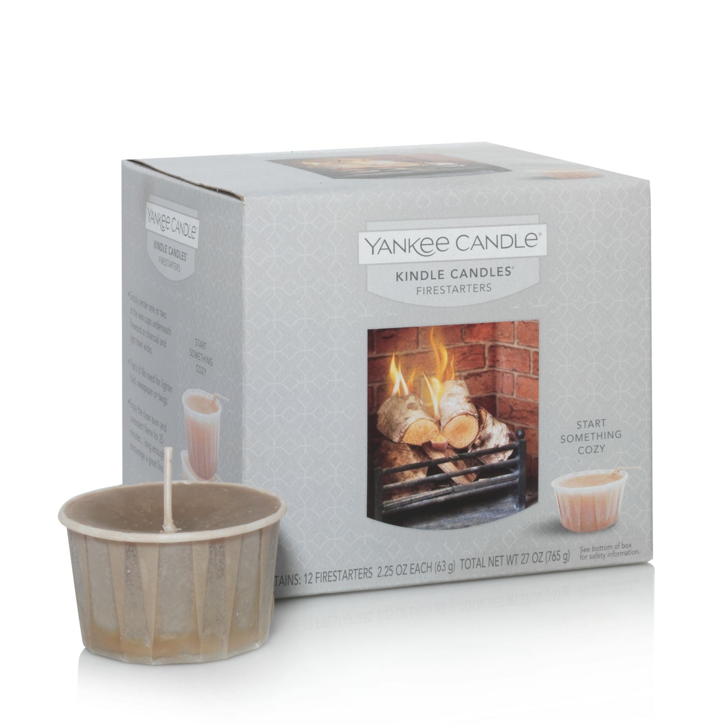 Kindle Candles® (S1XD4)