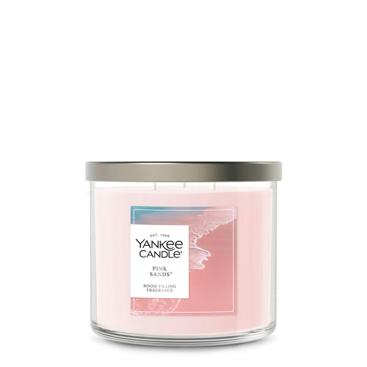 Pink Sands™ (S19Y6)