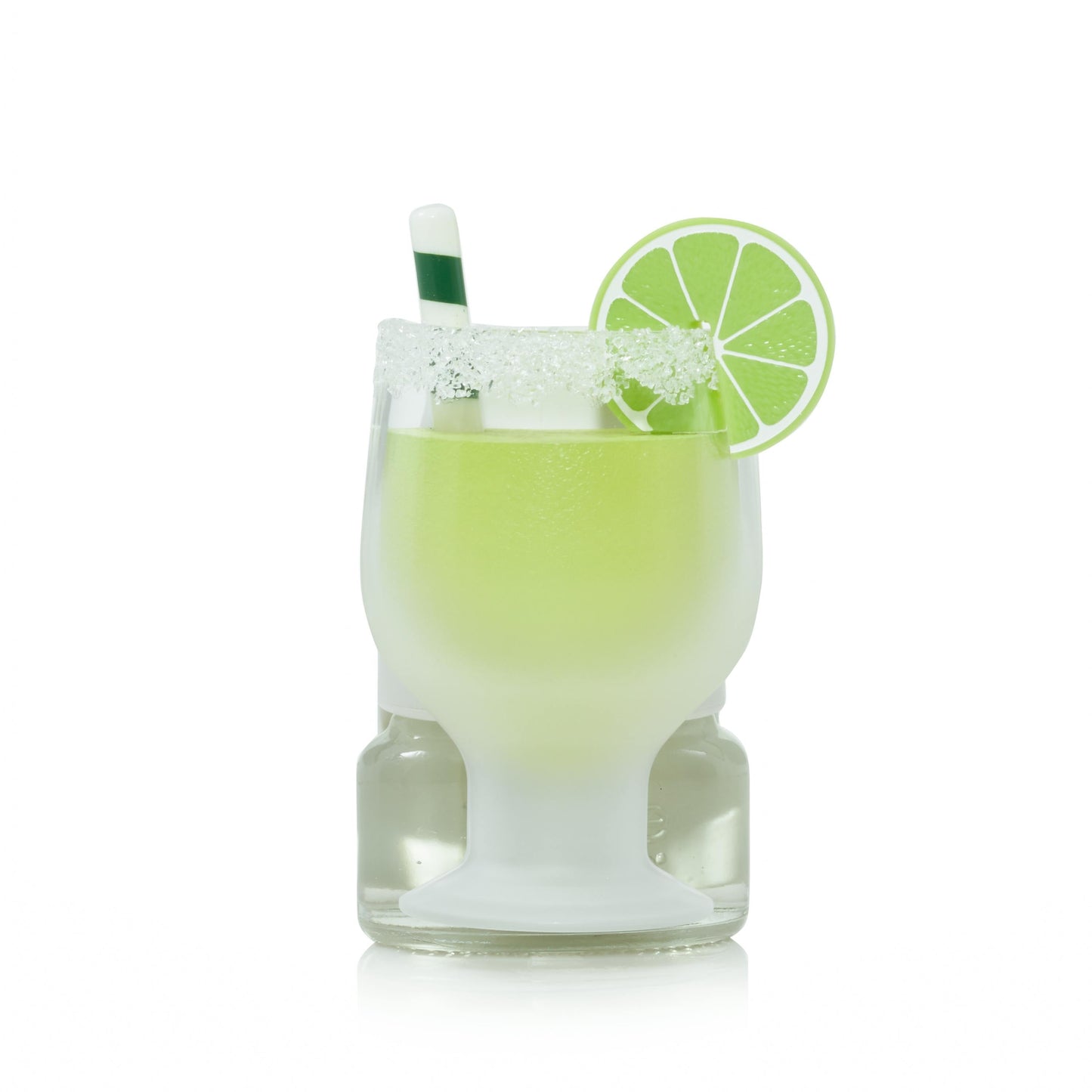 Margarita ScentPlug® Diffuser with Light (S1WFX)